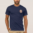 Search for brewing tshirts Dog