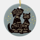 Search for secret santa gifts Puppy