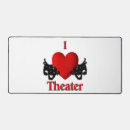 Search for tragedy mouse mats Thespian