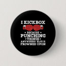 Search for punch badges Japan