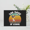 Search for day baseball invitations 2025