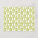 Search for dashing postcards Green