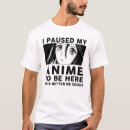 Search for anime teens clothing Manga
