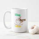Search for brew mugs Beverage