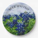Search for bluebonnet crafts party Lone star state