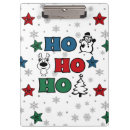 Search for christmas writing pads Snowflakes