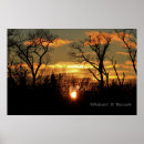 Search for bright sun posters Sky
