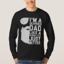 Search for funny beard gifts Trendy