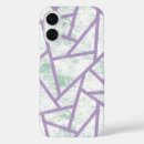 Search for pale iphone cases Lavender