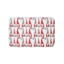 Search for gnome bathroom accessories Modern