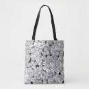 Search for dice bags D20