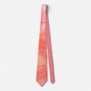 Search for ink ties Gold