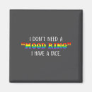 Search for mood magnets Quotes