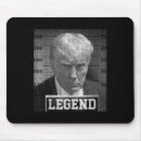 Search for mugshot mouse mats Liberal