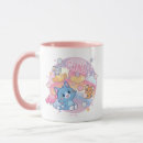 Search for tom and jerry mugs Cartoon