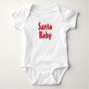 Search for christmas baby bodysuits Newborn