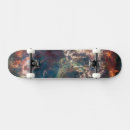 Search for james skateboards Astronomy