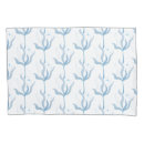 Search for coastal pillowcases Ocean
