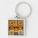 Search for ceiling key rings Pattern