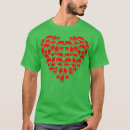 Search for i love cows tshirts Dandelion chicken