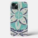 Search for batik electronics Designs