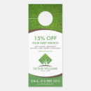 Search for landscape design flyers Grass