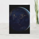 Search for satellite map postcards Earth