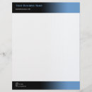 Search for decorative stationery paper Simple