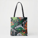 Search for skeleton hand accessories Retro