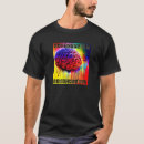 Search for tbi tshirts Strong