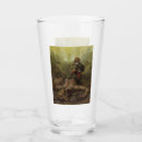 Search for horror tumblers Fantasy