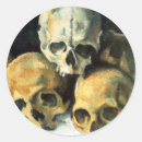 Search for cezanne stickers Post impressionist