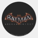 Search for asylum stickers Joker
