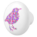 Search for rainbow knobs and pulls Door