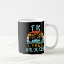 Search for regular show mugs Nerd