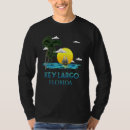 Search for sunset sailing tshirts Florida