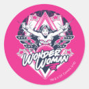 Search for rock art stickers Pink