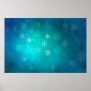 Search for christmas background posters Celebration