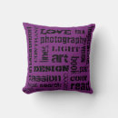 Search for art cushions Lines