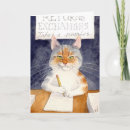 Search for maine christmas cards Coon