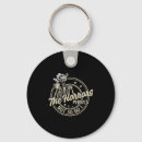 Search for d round key rings Quotes