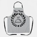 Search for bread bakers aprons Chef