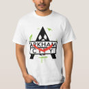 Search for joker tshirts Harvey dent