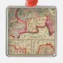 Search for venezuela christmas tree decorations Hand