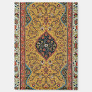 Search for large decorative magnets Doodlefly