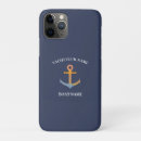 Search for sunset sail iphone cases Yacht