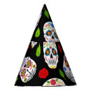 Search for vintage halloween party decor Illustration