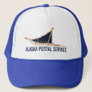Search for postman hats For him