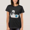 Search for bathtub tshirts Funny