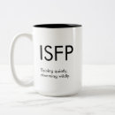 Search for personality type mugs Introvert